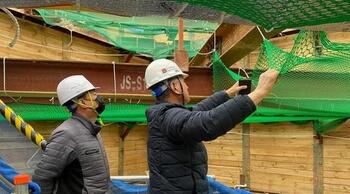 메인사진