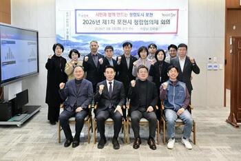 메인사진