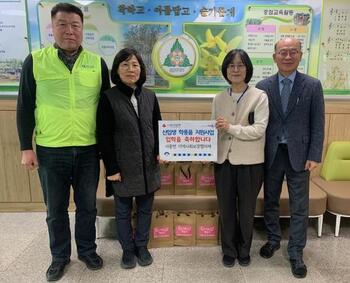 메인사진
