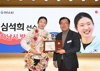 메인사진