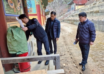 메인사진