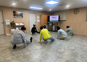 메인사진