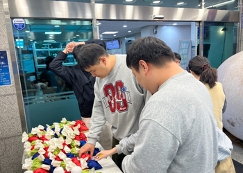 메인사진