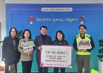 메인사진