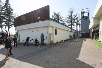 메인사진