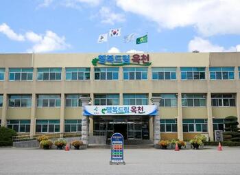 메인사진