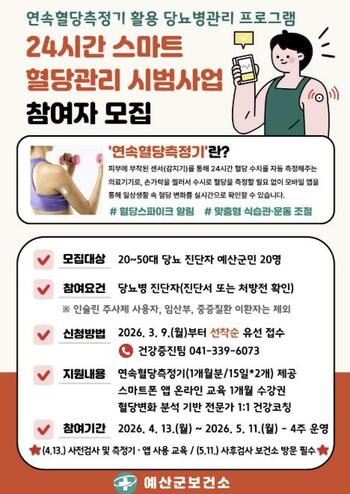 메인사진