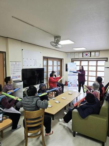 메인사진