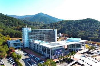 메인사진