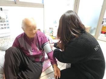 메인사진