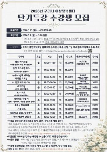 메인사진