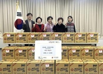 메인사진