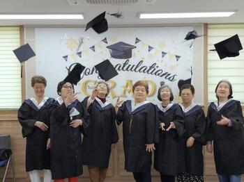 메인사진
