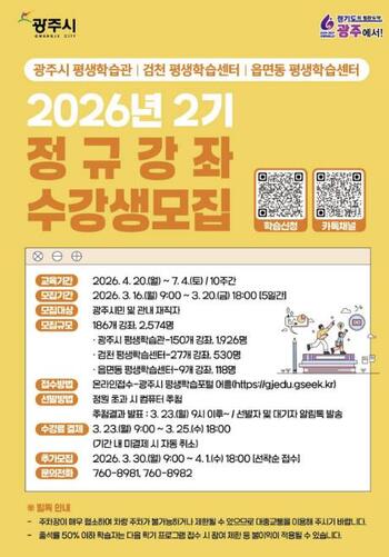 메인사진