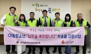 메인사진