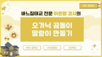 메인사진