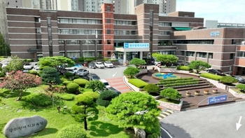 메인사진