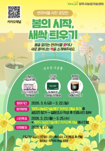 메인사진