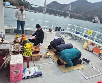 메인사진