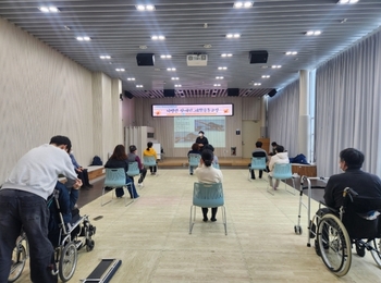 메인사진