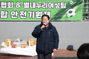메인사진