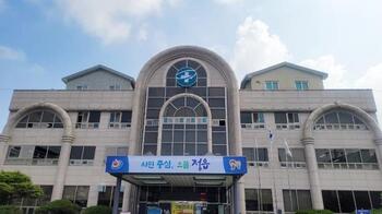 메인사진