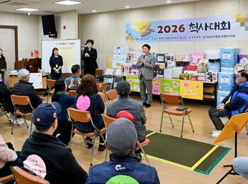 메인사진