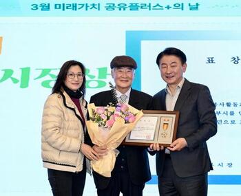 메인사진