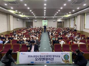 메인사진