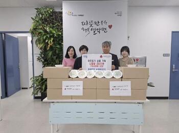 메인사진