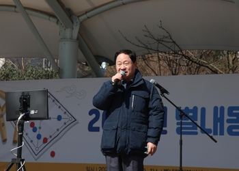 메인사진