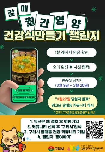 메인사진