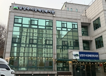메인사진