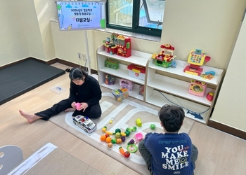 메인사진