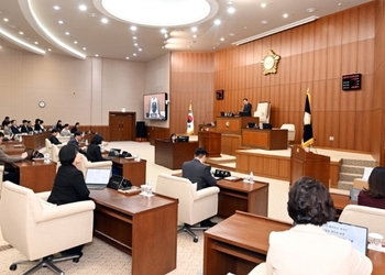 메인사진