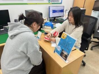 메인사진
