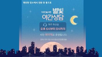 메인사진