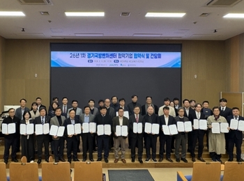 메인사진