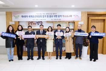 메인사진