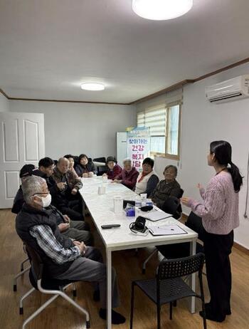 메인사진