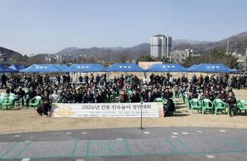 메인사진