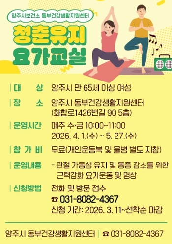 메인사진