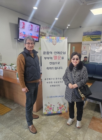 메인사진