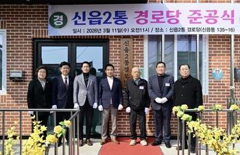 메인사진