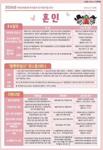 메인사진