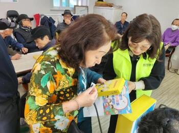 메인사진