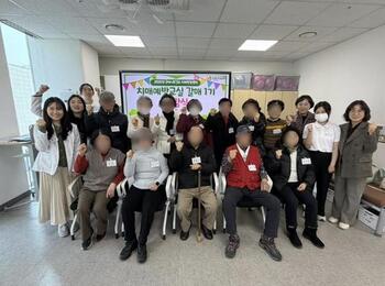 메인사진