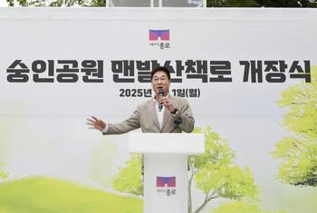 메인사진