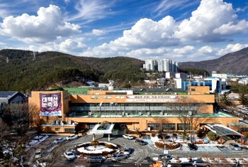 메인사진