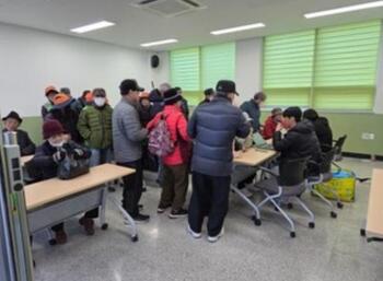 메인사진
